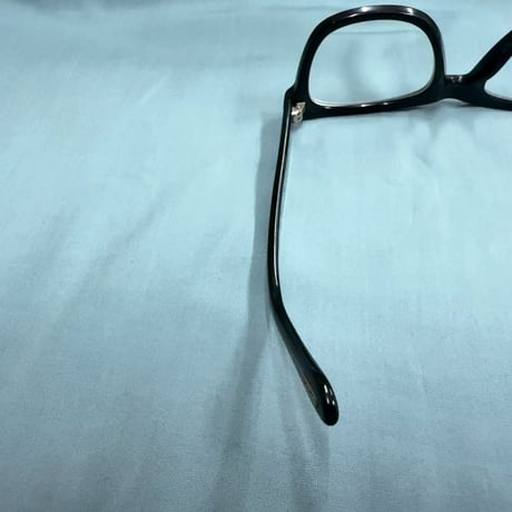 TOMFORD TF0336 01A 52ㇿ21 145　中古