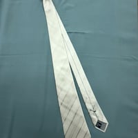 GIOLGIO ARMANI　ネクタイ　中古