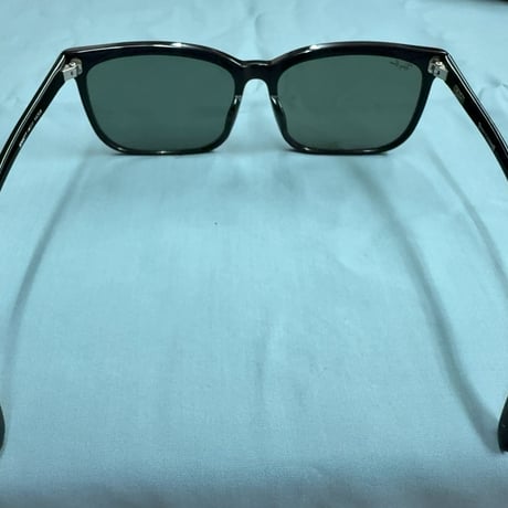 RayBan  B&L Bennett(＊10)58ㇿ16