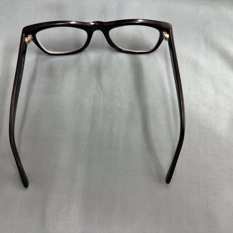 TOMFORD TF0336 01A 52ㇿ21 145　中古