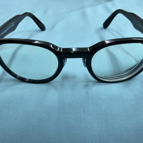 TOM FORD TF5783-D-8 005 47ㇿ23 145⋆0　中古