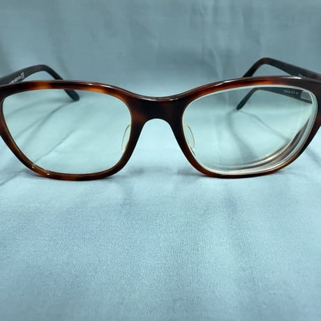 TOM FORD TF5196 052 53ㇿ18　145　中古
