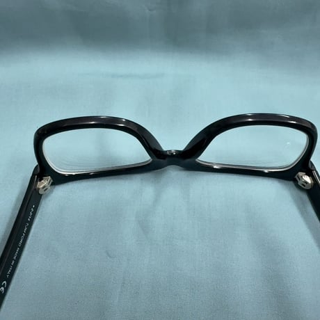 TOMFORD TF0336 01A 52ㇿ21 145　中古