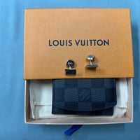 TOM FORD TF5660-F-B 001 51ㇿ23 145⋆0 中古 | ゼロ