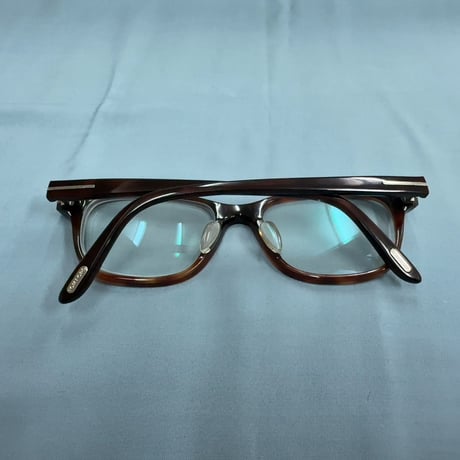 TOM FORD TF5196 052 53ㇿ18　145　中古