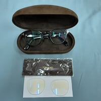 TOM FORD TF5783-D-8 005 47ㇿ23 145⋆0　中古
