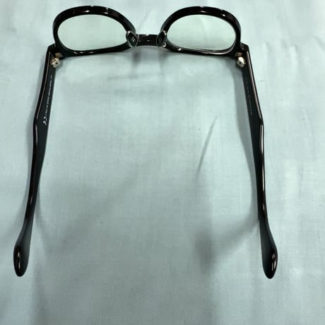 TOM FORD TF5783-D-8 005 47ㇿ23 145⋆0　中古