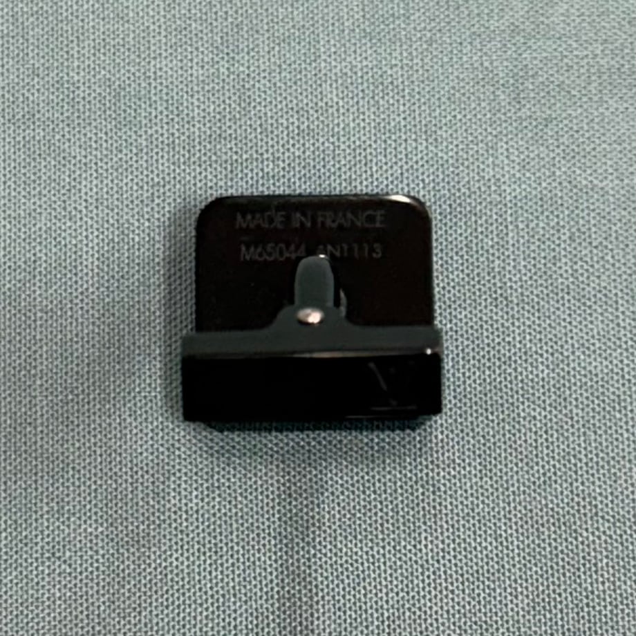 682c3226434b959705e7b813