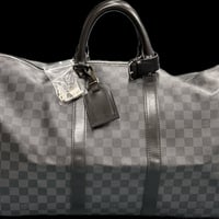 Tom Ford TF5660-F-B 001 51ㇿ23 145⋆0　中古 TOM FORD TF5660-F-B 001 51ㇿ23 145⋆0 中古 | ゼロ