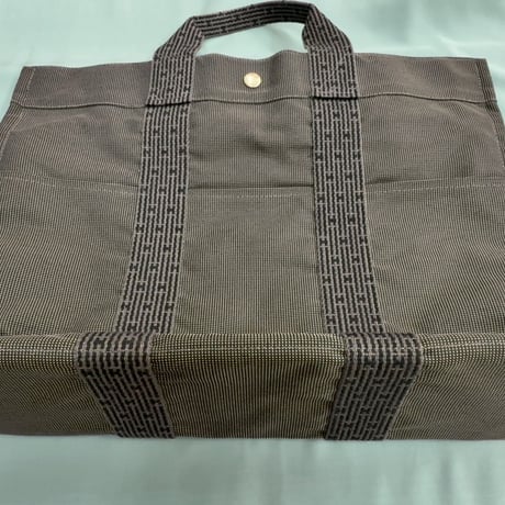 エルメス　トートバッグ 中古