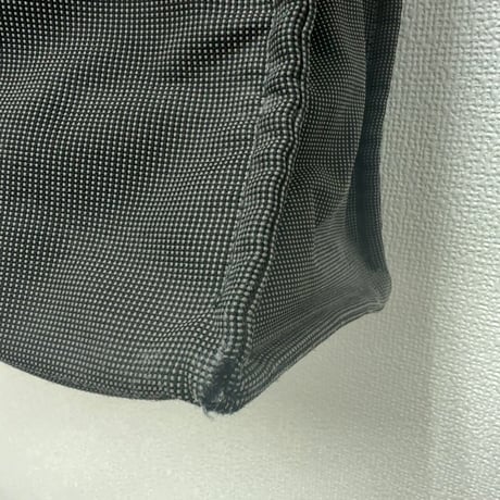 エルメス　エールライントートバック　GM中古