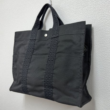 エルメス　トートバッグ 中古