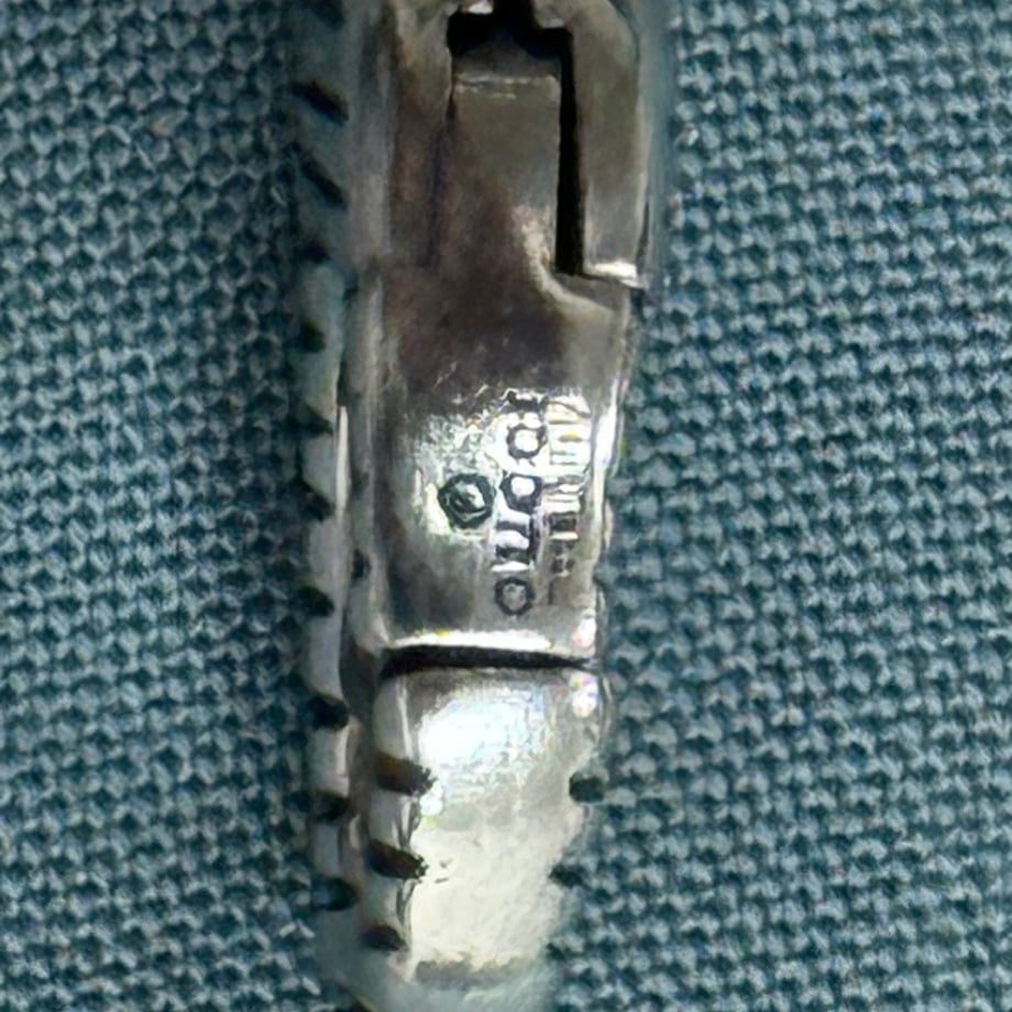 689071ebefd70ec26a1a9460