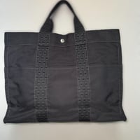 エルメス　トートバッグ 中古