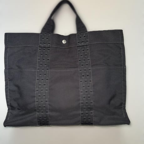 エルメス　トートバッグ 中古