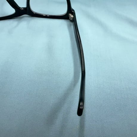 TOMFORD TF0336 01A 52ㇿ21 145　中古