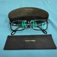 TOM FORD TF5146 003 56ㇿ13 145 中古