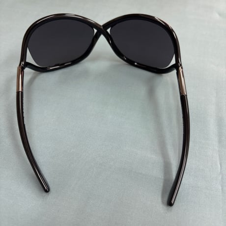 トムフォード　サングラス　レディース　中古