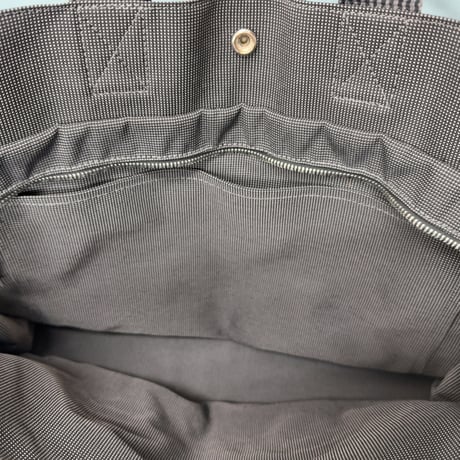 エルメス　トートバッグ 中古