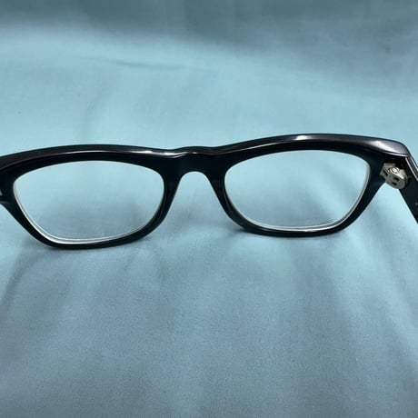 TOMFORD TF0336 01A 52ㇿ21 145　中古