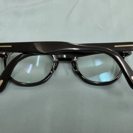 TOM FORD TF5783-D-8 005 47ㇿ23 145⋆0　中古