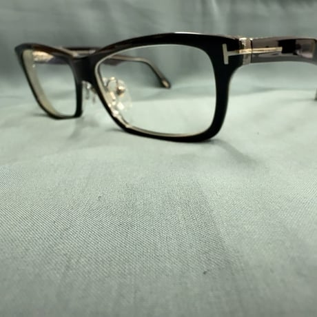 TOM FORD TF5146 003 56ㇿ13 145 中古