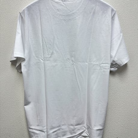 ロエベ　レギュラーフィット Tシャツ（コットン）中古品