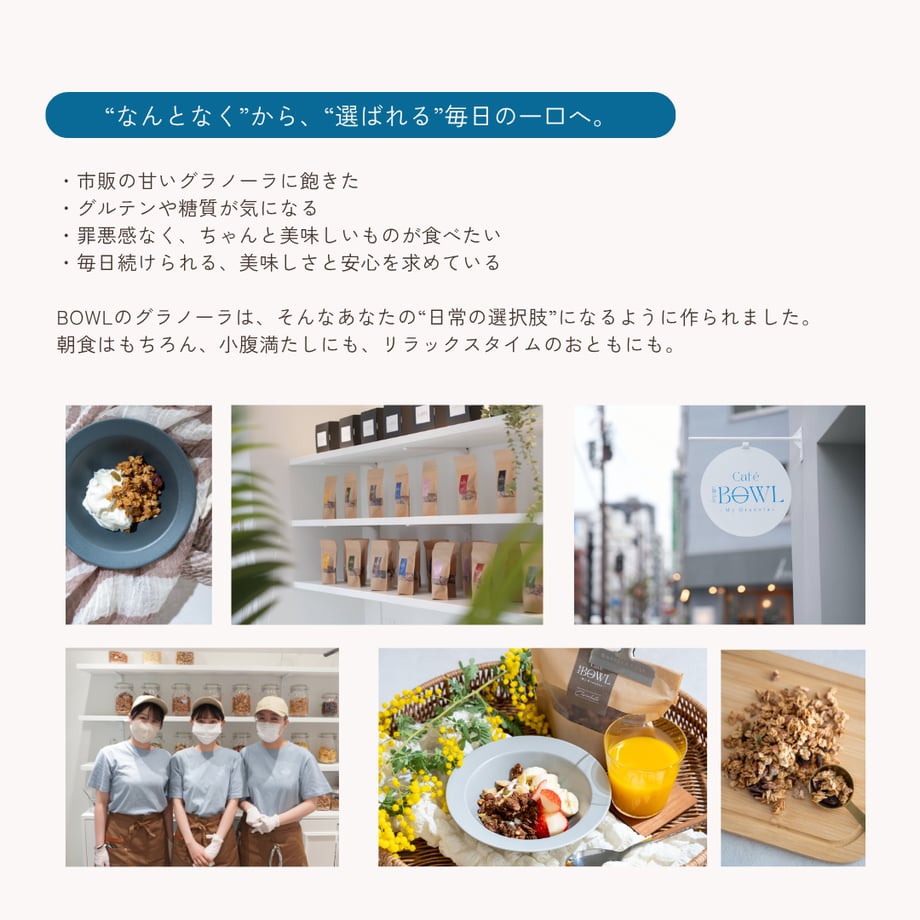 6853b8eb6c5f9e125d58d159