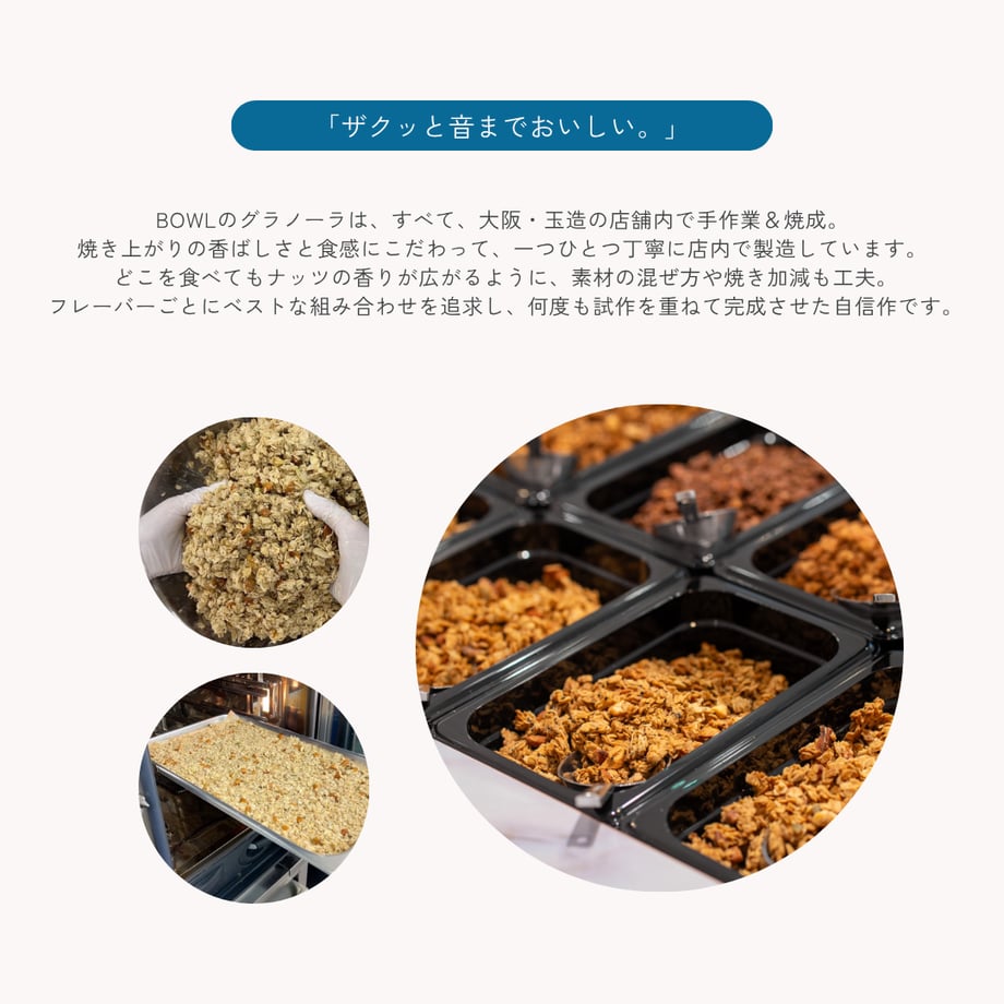 6853b77a3b83cf005effab21