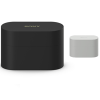 SONY WF-1000XM5 付属 充電 ケース 新品 純正品 | Chanto3588