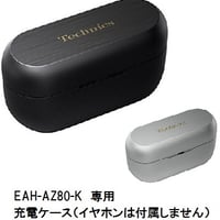 SONY WF-1000XM5 付属 充電 ケース 新品 純正品 | Chanto3588