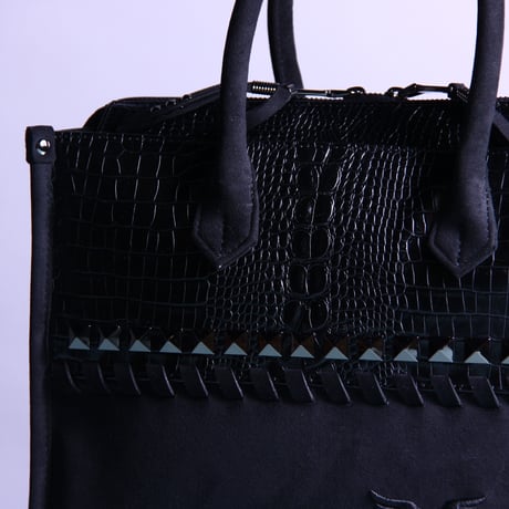 WIND WISDOM CART BAG