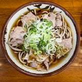 麺処盛盛