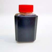 ひっくりカエシ180ml（1号瓶）