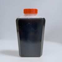 ひっくりカエシ360ml（2号瓶）