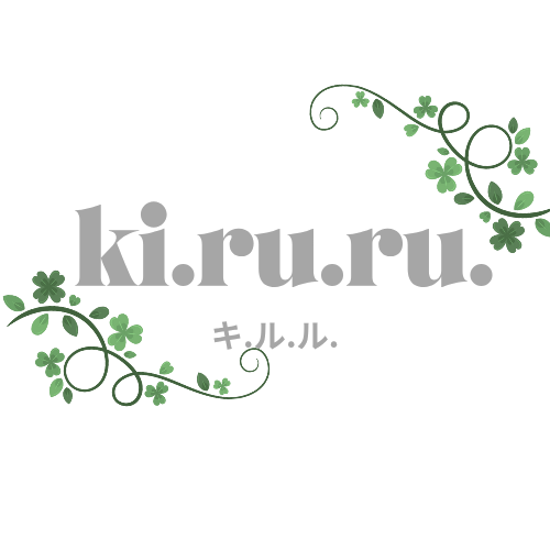 ki.ru.ru. 
