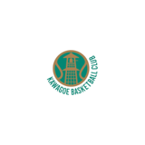 KAWAGOE BC オンラインストア