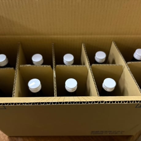 【お取引様仕入れ専用】 都鶴 純米吟醸 極辛 720ml10本セット