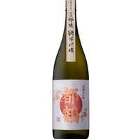 都鶴 純米吟醸 祝