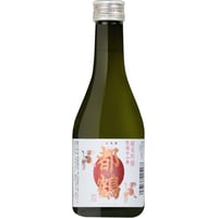 都鶴 純米吟醸 祝