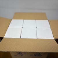 【お取引様仕入れ専用】 一角　純米大吟醸　祝100% 720ml 6本セット