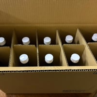 【お取引様仕入れ専用】 都鶴 純米大吟醸  720ml10本セット