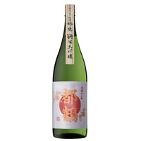 都鶴 純米大吟醸