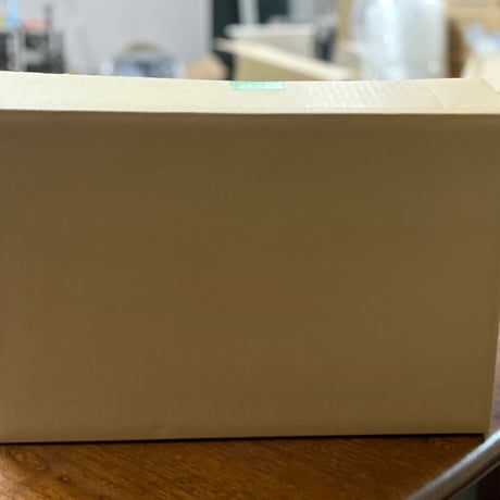 【お取引様仕入れ専用】 都鶴 純米吟醸 極辛 720ml10本セット