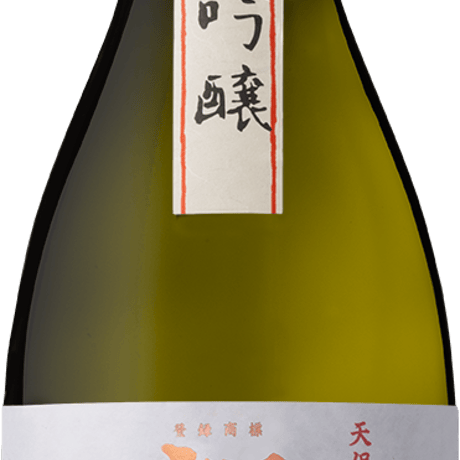 都鶴 純米吟醸 祝