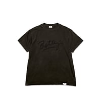 限定T-shirts "Betty's"　　　　　　　　　　　　販売終了