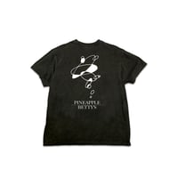 限定T-shirts　"Modern Equipment "　　　　　　販売終了