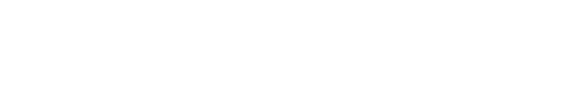 Ohno Kaoru Badfish Oline Store