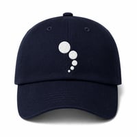 item 004