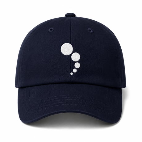 item 004